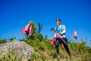 BIB: 
                            <button type="button" onclick="openModal(6914284)" class="btn btn-primary btn-sm float-right btn-popup" data-toggle="modal" data-target=".modal-high-quality">
                        <i class="fas fa-shopping-cart"></i> Add to Cart
                    </button>
                                            <button type="button" onclick="isThisMe(6914284, true)" class="btn btn-success btn-sm float-right btn-popup btn-isme hidden" data-toggle="tooltip" data-placement="bottom" title="นี่คือรูปของคุณใช่ไหม คลิกที่นี่เพื่อเอาเข้าอัลบั้ม">
                        <i class="fas fa-plus"></i> Add to album
                    </button>
                    <button type="button" onclick="isThisMe(6914284, false)" class="btn btn-warning btn-sm float-right btn-popup btn-isnotme hidden">
                        <i class="fas fa-ban"></i> Remove from album
                    </button>